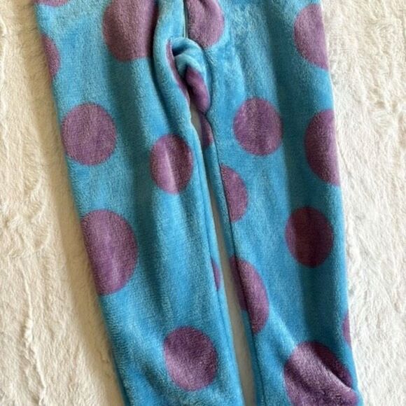 Disney’s Monsters Inc. Sulley Costume Size 6 Years - Picture 8 of 8